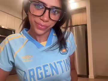 juliaabrooks