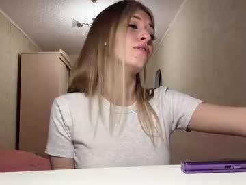 julianetrailor