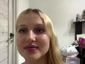 juliettapiscopo