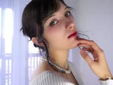 juliettatester
