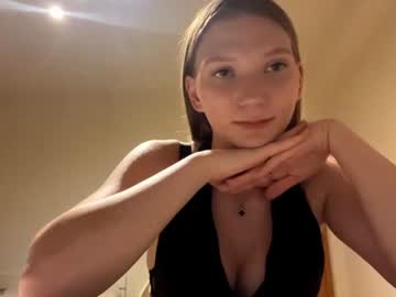 junkostepro