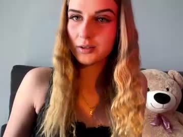 justinezabloudi