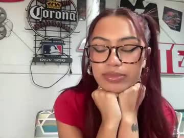 justjulesxoxo