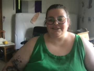 justmethessbbw