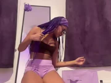 justpeachia