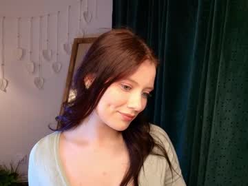 k122y