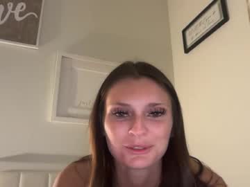 kaceyfisher