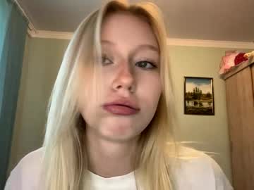kacicasal