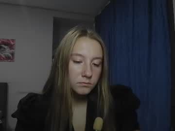 kaciwooley
