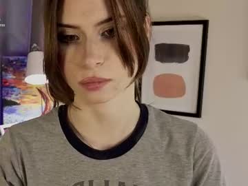 kaileyjordan