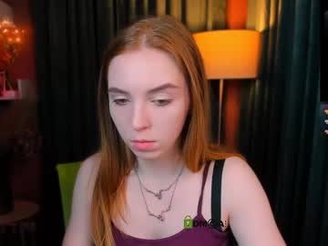 kaisy honey