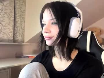 kalarebholz