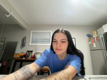 kalynnm