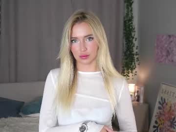 kareenjoos