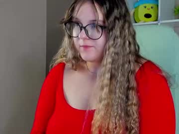 karen martiin