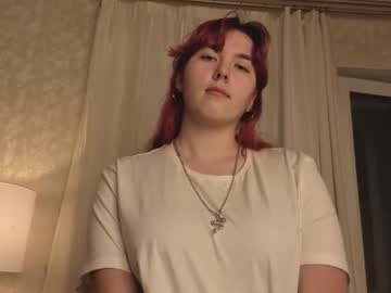 karinamilite