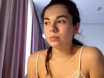 karinawessman