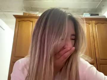 karissagius