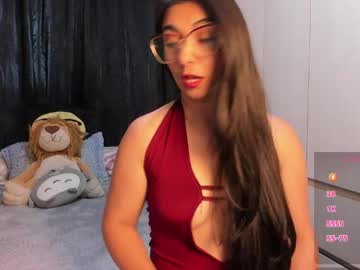 karla hernandez
