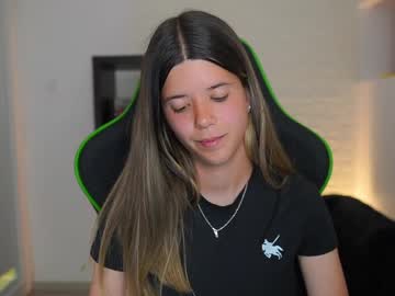 karynaluss