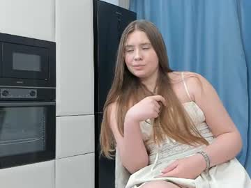 karyrolfe