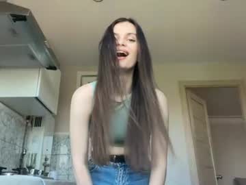 kashanocek