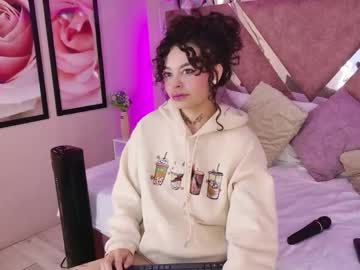 kathegomez 