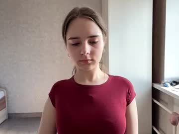 katherinescherf