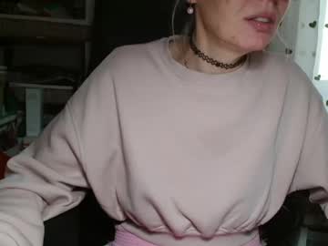 kathleenedwards