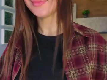 kathyhuels