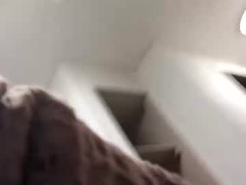 kaykay4444