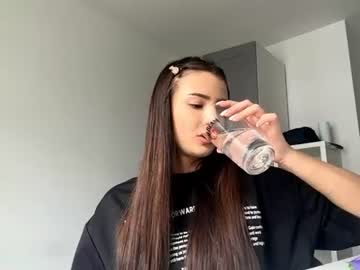 kayleigharuiso