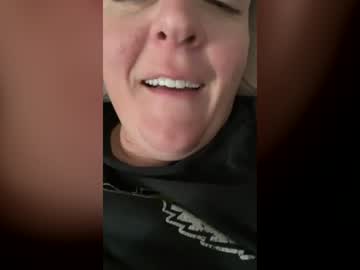 kcpawg