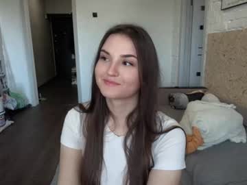 keeleysulzman