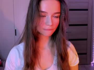 keenakoshkameow