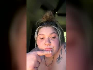keilei22