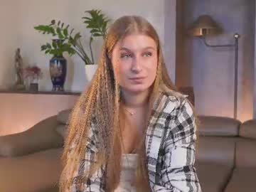 keishamaggini