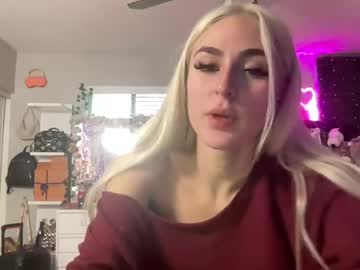 kekebanksxx