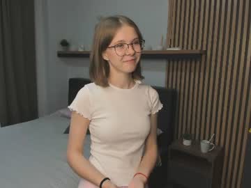 kelibaltz