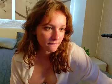 kelli mey