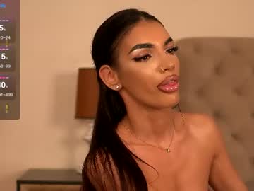 kendallbliss