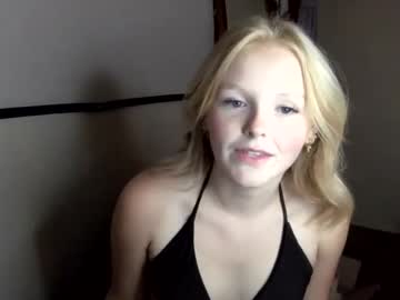 kenzieraee