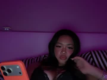 kenzisnow