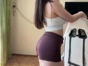 kiasqwea