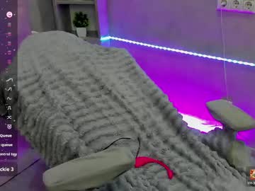 kim f0x