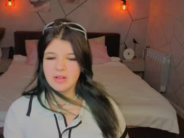 kimberly willia