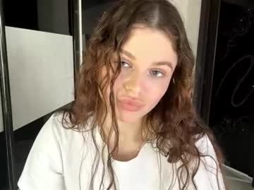kimberlywolnik