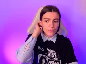 kimminonnawwa
