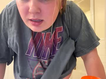 kinkygrace23