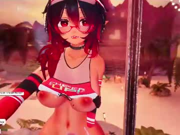 kinkykarmavr